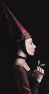 Humana CCCLXX - Sapientiae