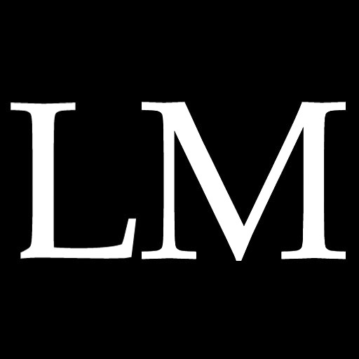 Lamberto Melina