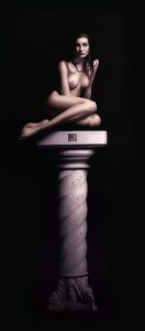 Humana CCXX – Cogito
