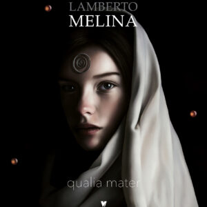 Catalogo 2026